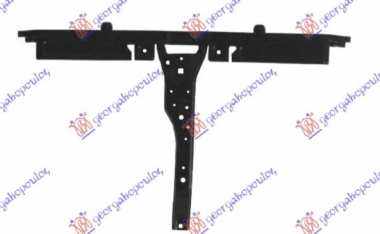 NOSAC HLADNJAKA GORNJI