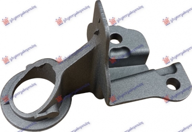 NOSAC HLADNJAKA GORNJI ALUMINIJUM