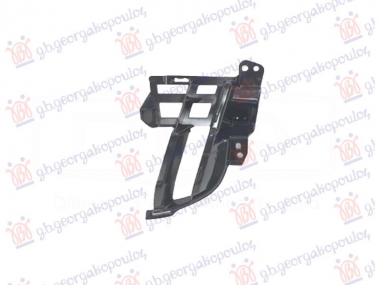 NOSAC HLADNJAKA METAL