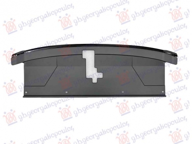 NOSAC HLADNJAKA PLASTICNI