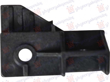 NOSAC HLADNJAKA PLASTICNI