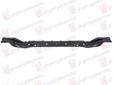 NOSAC HLADNJAKA SPOLJASNJI