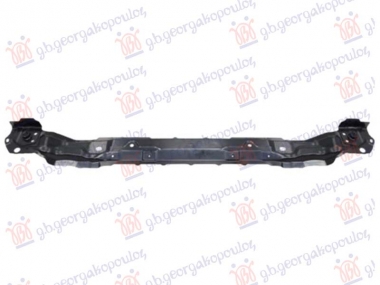 NOSAC HLADNJAKA UNUTRASNJI