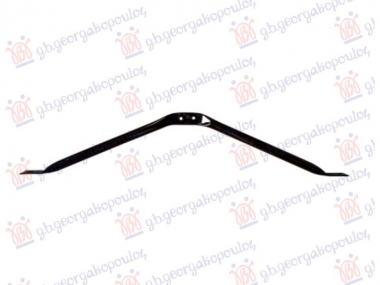 NOSAC HLADNJAKA (V OBLIK)