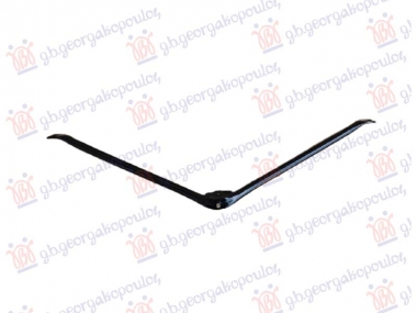 NOSAC HLADNJAKA (V OBLIK)