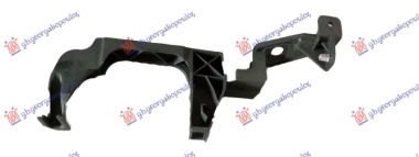 NOSAC HLADNJAKA VERTIKALNI PLASTICNI