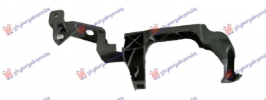 NOSAC HLADNJAKA VERTIKALNI PLASTICNI