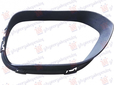 NOSAC LAJSNE IZDUVNE CEVI PLASTICNI