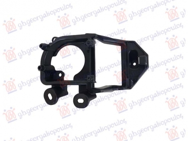 NOSAC MAGLENKE (F-SPORT)