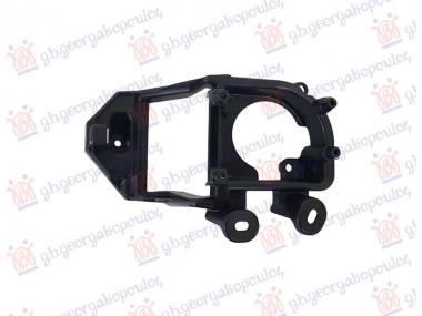 NOSAC MAGLENKE (F-SPORT)