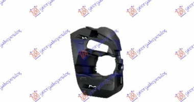 NOSAC MAGLENKE PLASTICNI