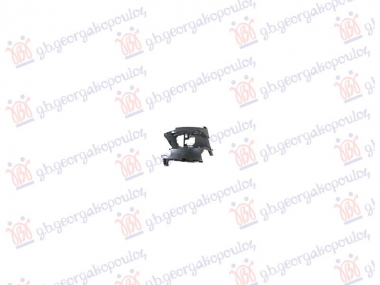 NOSAC MAGLENKE PLASTICNI (M-SPORT)