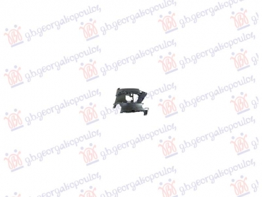 NOSAC MAGLENKE PLASTICNI (M-SPORT)