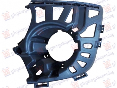 NOSAC MAGLENKE PLASTICNI (S)