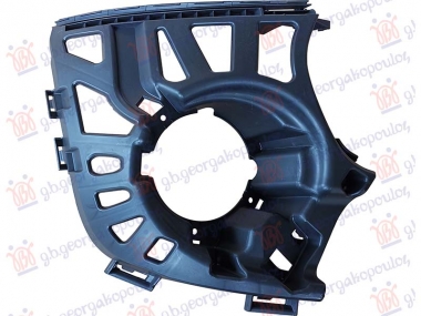 NOSAC MAGLENKE PLASTICNI (S)