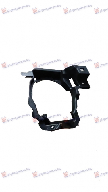 NOSAC MAGLENKE PLASTICNI (SET)