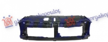 NOSAC MASKE PLASTICAN GORNJA