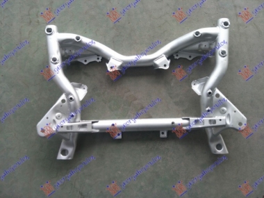 NOSAC MOTORA / SANKE