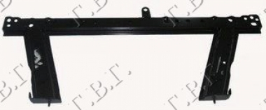 NOSAC MOTORA / SANKE PREDNJI