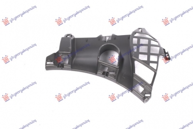 NOSAC (OJACANJE) PREDNJEG BRANIKA