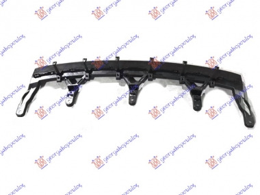 NOSAC (OJACANJE) PREDNJEG BRANIKA DONJI