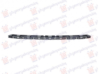 NOSAC (OJACANJE) PREDNJEG BRANIKA PLASTICNI (GTI/GTD/GTE/R-LINE)