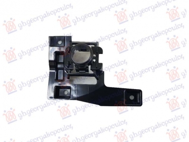 NOSAC PARKING SENZORA PREDNJEG BRANIKA