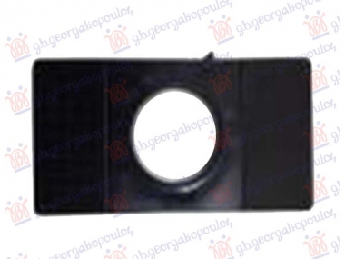 NOSAC PARKING SENZORA PREDNJEG BRANIKA (GTI/R)