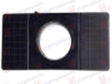 NOSAC PARKING SENZORA ZADNJEG BRANIKA