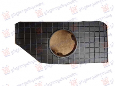 NOSAC PARKING SENZORA ZADNJEG BRANIKA SPOLJASNJI