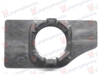 NOSAC PARKING SENZORA ZADNJEG BRANIKA UNUTRASNJI