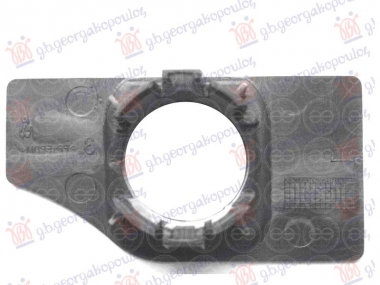 NOSAC PARKING SENZORA ZADNJEG BRANIKA UNUTRASNJI