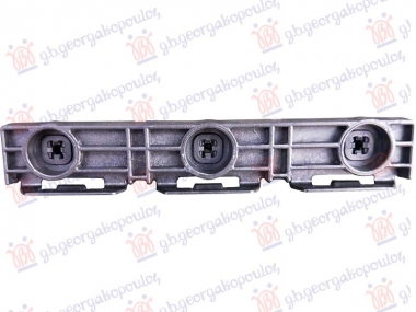 NOSAC PLASTICNE SAJTNE 2016-2021