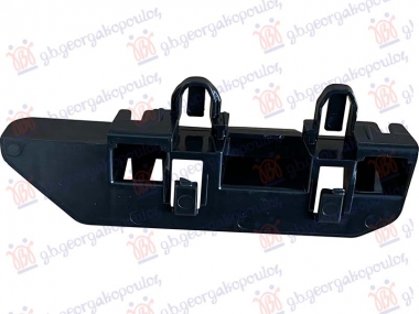 NOSAC PLASTICNE SAJTNE