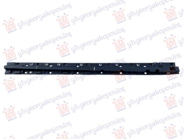 NOSAC PLASTICNE SAJTNE PLASTICNI