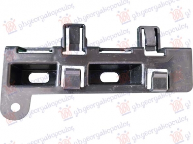 NOSAC PLASTICNE SAJTNE PREDNJI PLASTICNI