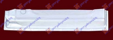 NOSAC PODA GEPEK (L=D) (DUPLI)