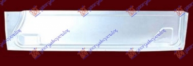 NOSAC PODA KLIZNA VRATA