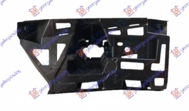 NOSAC POKLOPCA PRSKALICE (RS)