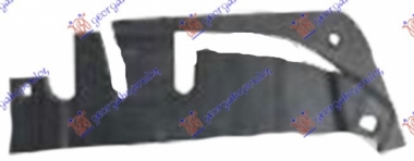 NOSAC PRED.BRAN.DONJI(FR/CUPRA/LINEA R)