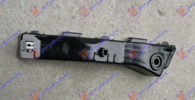 NOSAC PRED.BRAN.SPOLJASNJI PLAST.