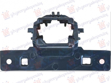 NOSAC PREDNJE KAMERE PLASTICNI