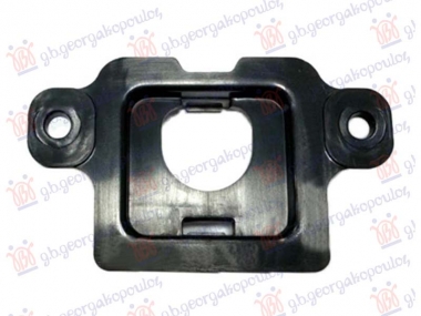 NOSAC PREDNJE KAMERE PLASTICNI (AMG)