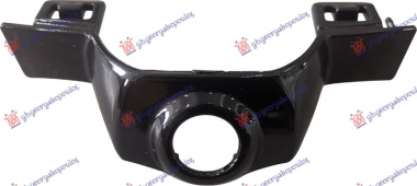 NOSAC PREDNJE KAMERE SPOLJASNJI PLASTICNI