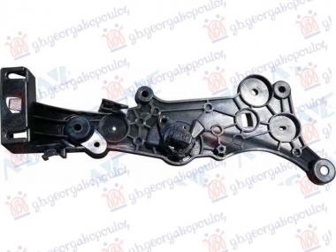 NOSAC PREDNJE POLUGE ZA OTVARANJE HAUBE