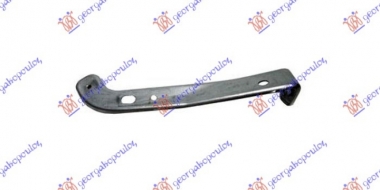 NOSAC PREDNJEG BLATOBRANA