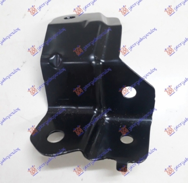 NOSAC PREDNJEG BLATOBRANA