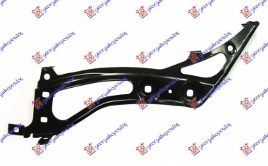 NOSAC PREDNJEG BLATOBRANA GORNJE METALNO