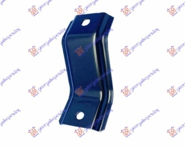 NOSAC PREDNJEG BLATOBRANA METAL (L=D)