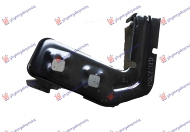 NOSAC PREDNJEG BLATOBRANA SREDNJI METAL